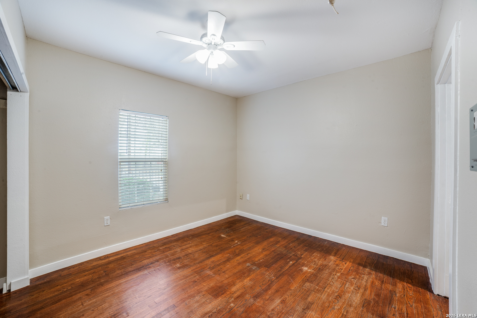 415 Kendall Street San Antonio TX 78212