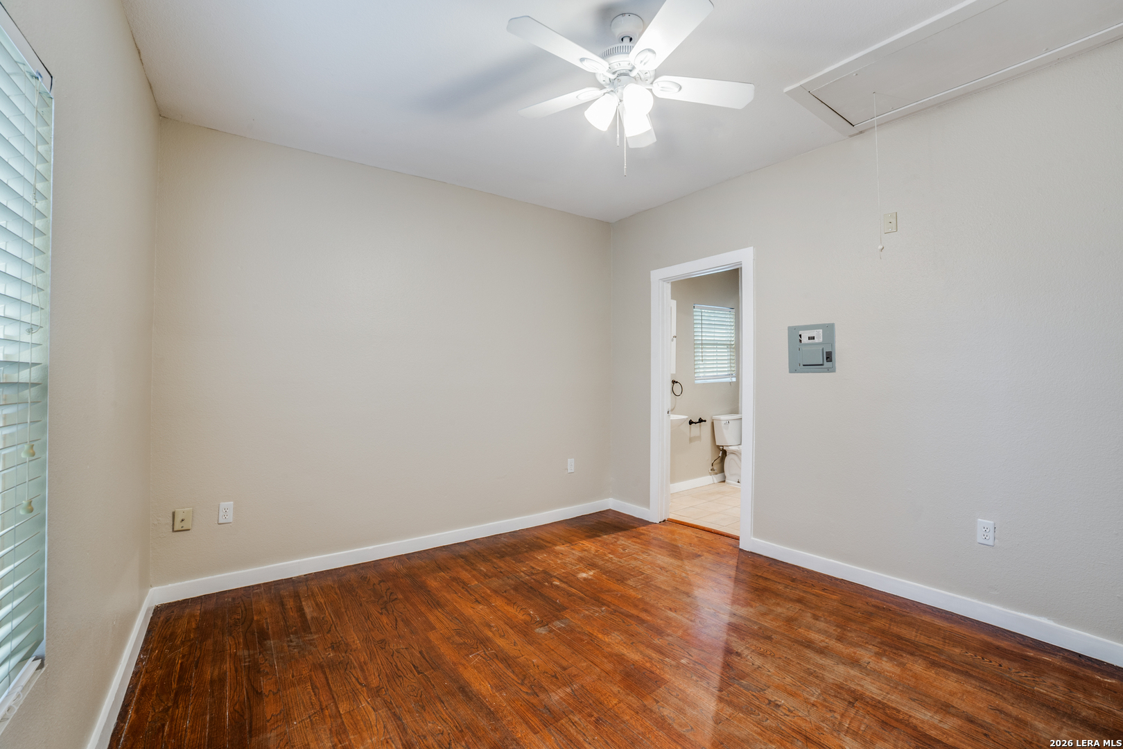 415 Kendall Street San Antonio TX 78212