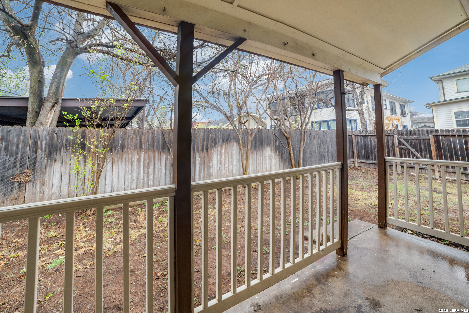 415 Kendall Street San Antonio TX 78212