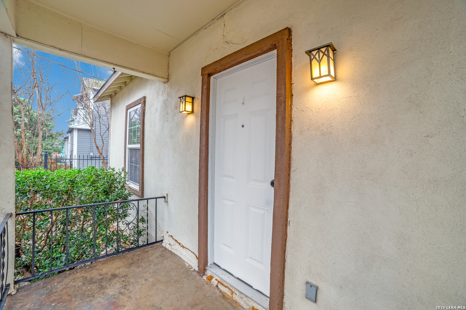 415 Kendall Street San Antonio TX 78212