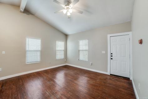 415 Kendall Street San Antonio TX 78212