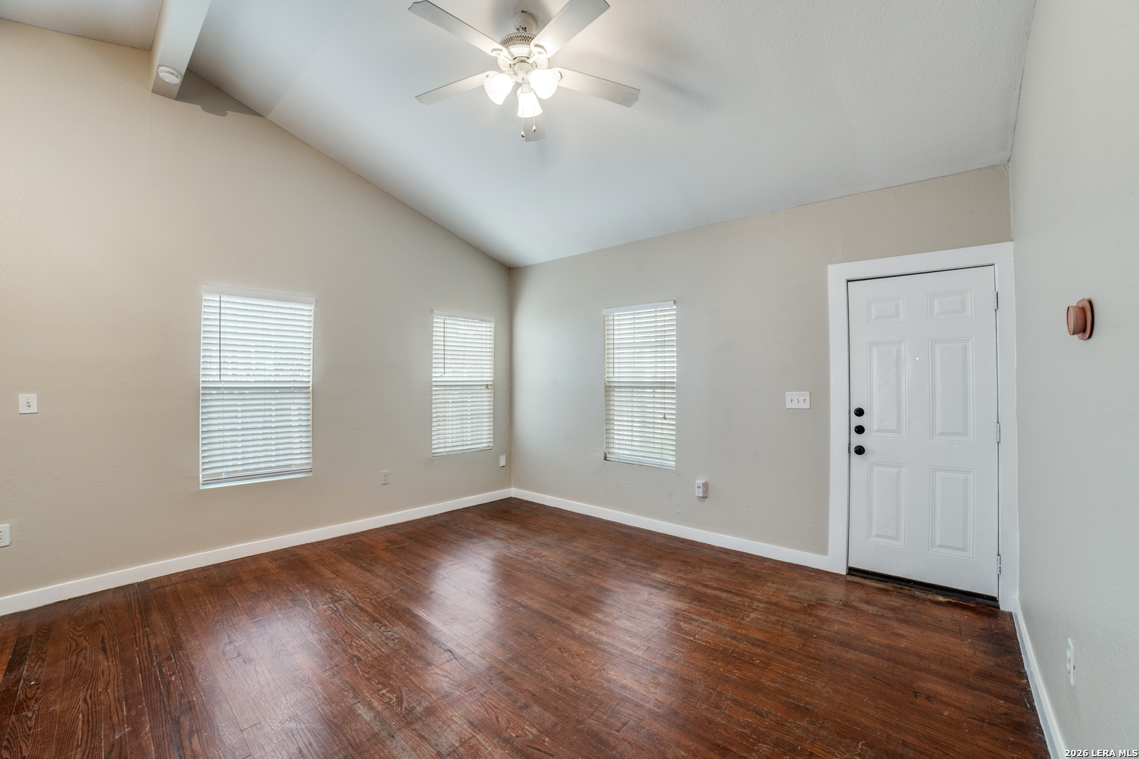 415 Kendall Street San Antonio TX 78212