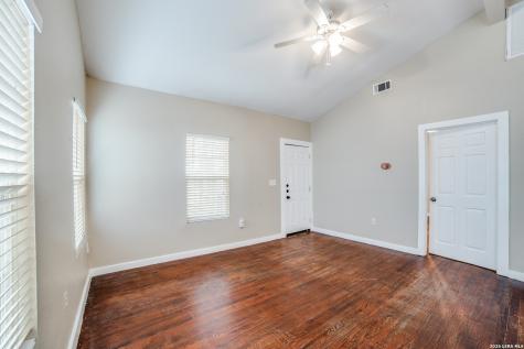 415 Kendall Street San Antonio TX 78212