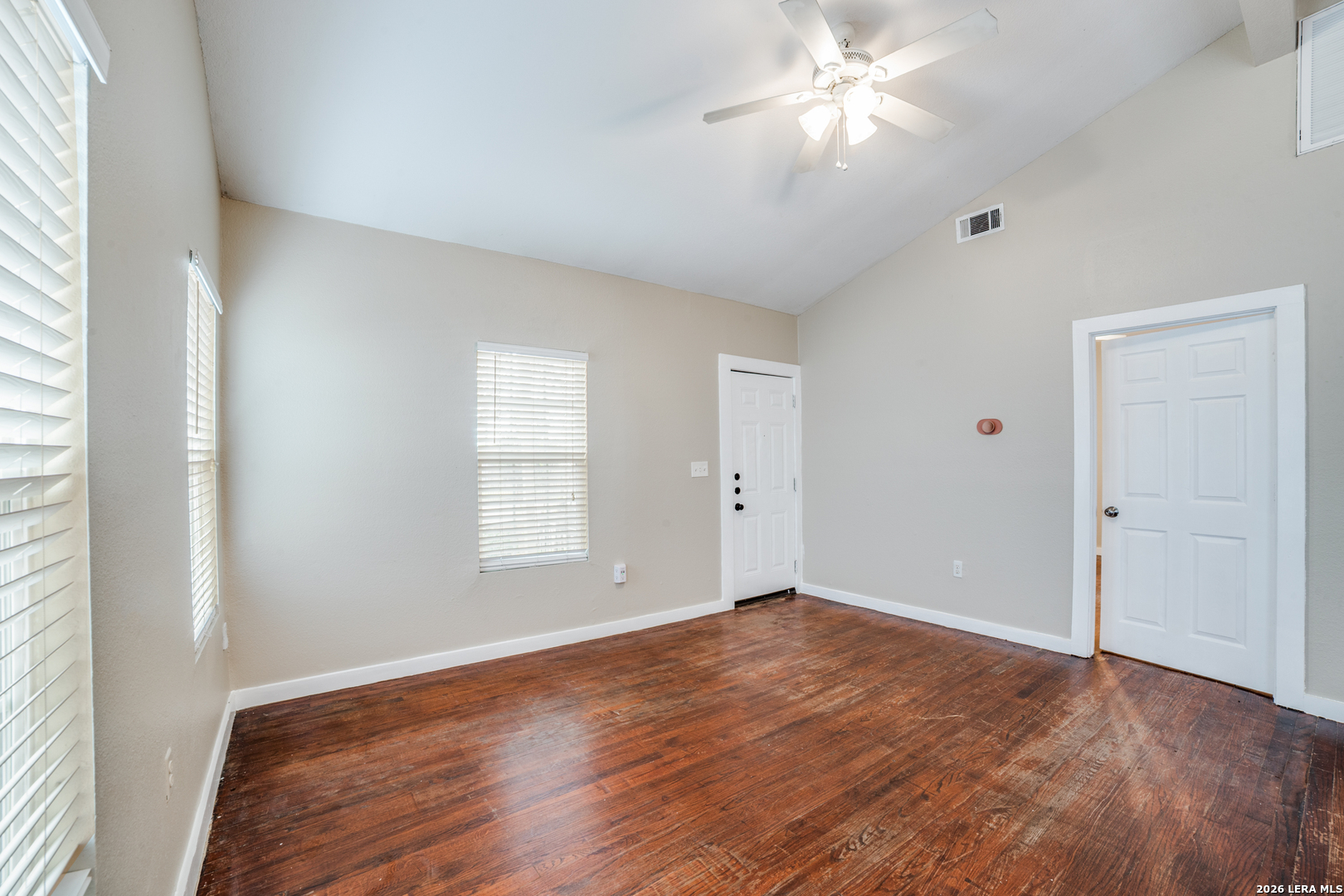 415 Kendall Street San Antonio TX 78212