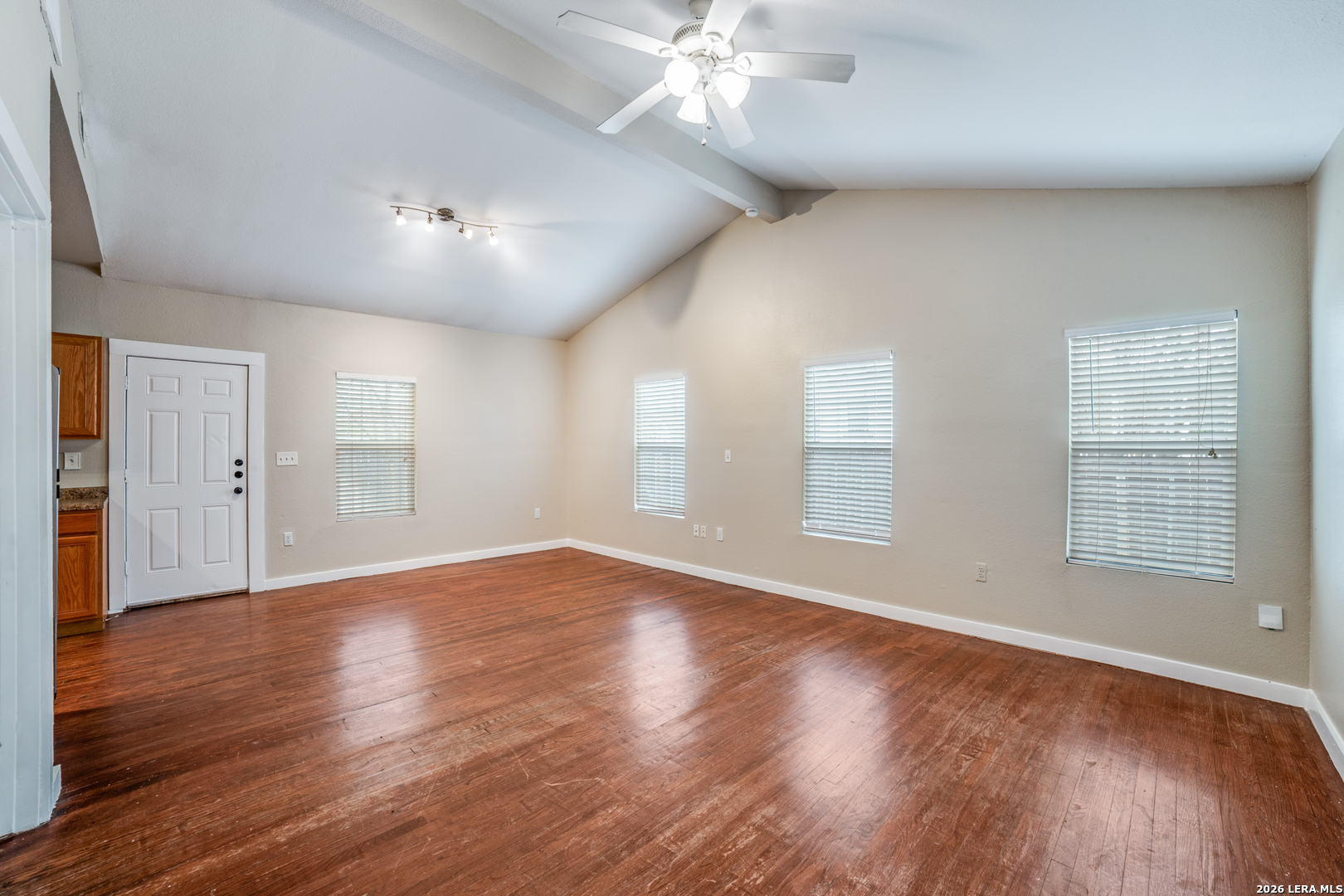 415 Kendall Street San Antonio TX 78212