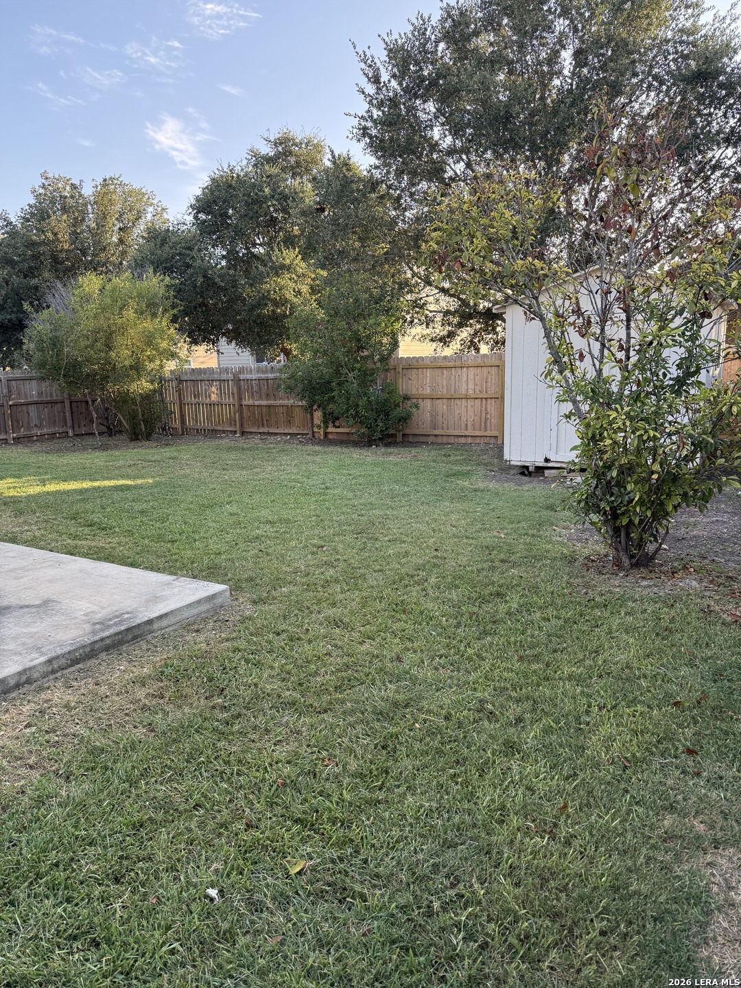 7727 Brisbane Bend Converse TX 78109