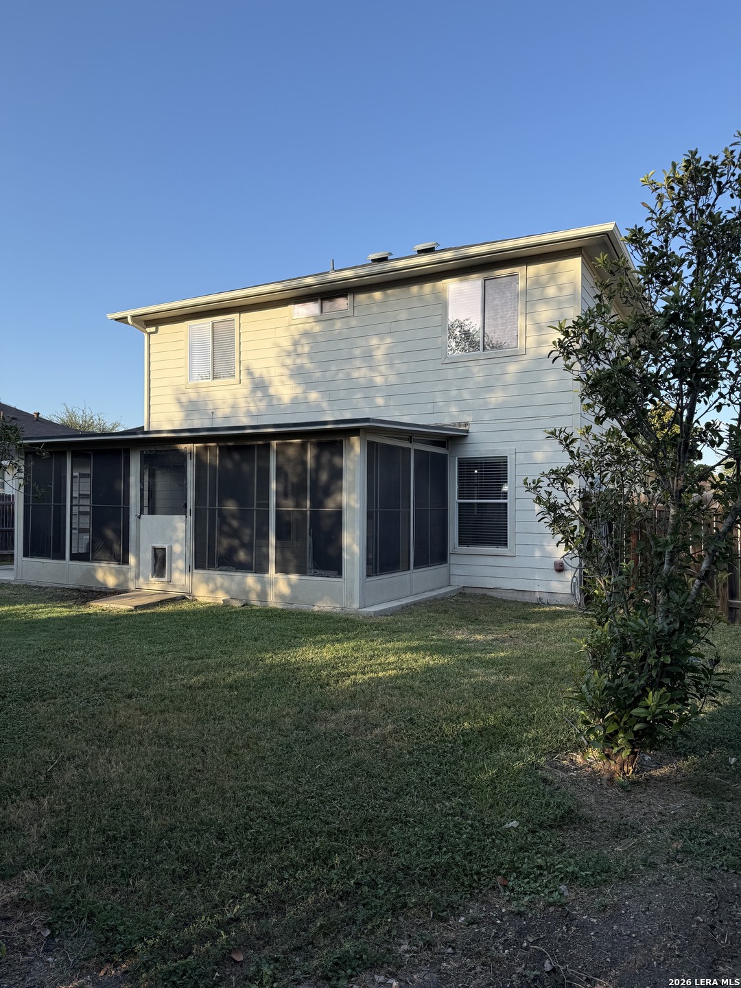 7727 Brisbane Bend Converse TX 78109