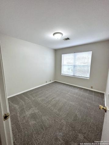 4903 Orchid Star San Antonio TX 78218