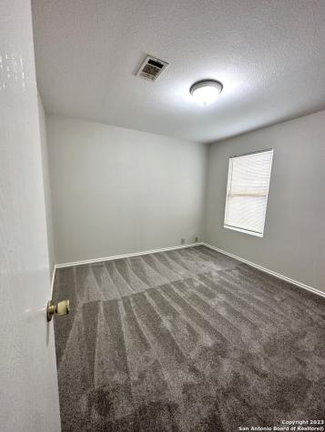 4903 Orchid Star San Antonio TX 78218