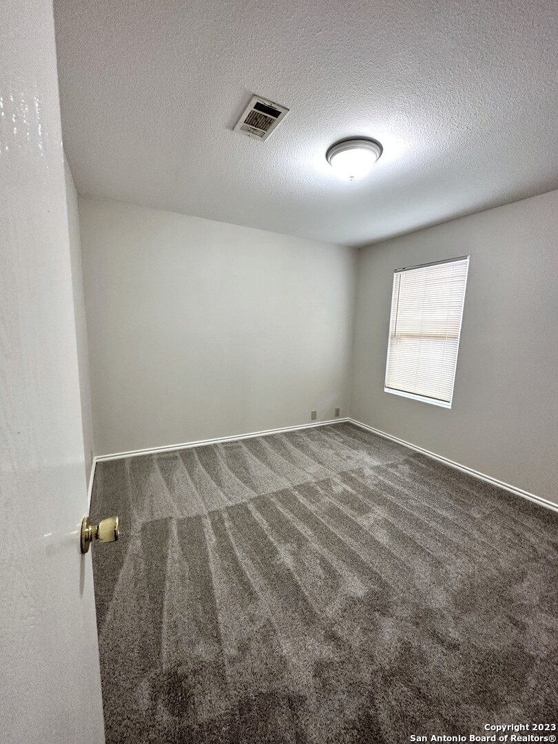 4903 Orchid Star San Antonio TX 78218