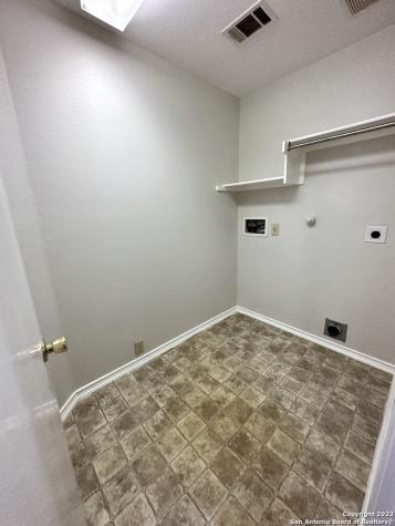 4903 Orchid Star San Antonio TX 78218