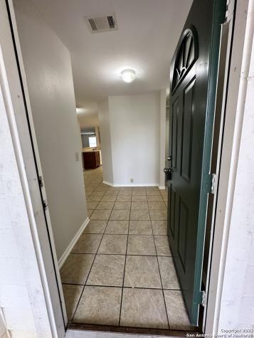 4903 Orchid Star San Antonio TX 78218