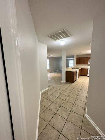 4903 Orchid Star San Antonio TX 78218
