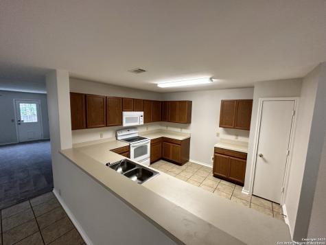 4903 Orchid Star San Antonio TX 78218