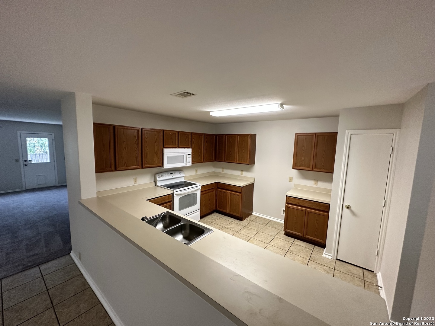 4903 Orchid Star San Antonio TX 78218