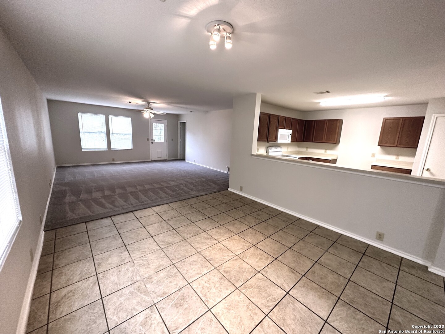 4903 Orchid Star San Antonio TX 78218