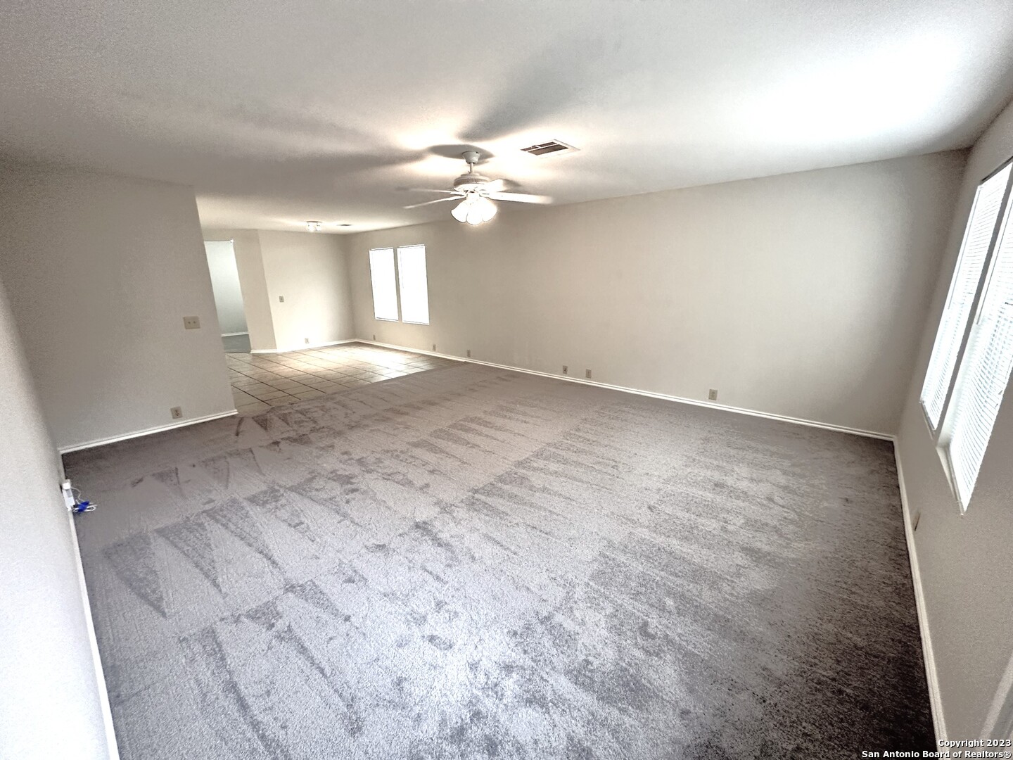 4903 Orchid Star San Antonio TX 78218