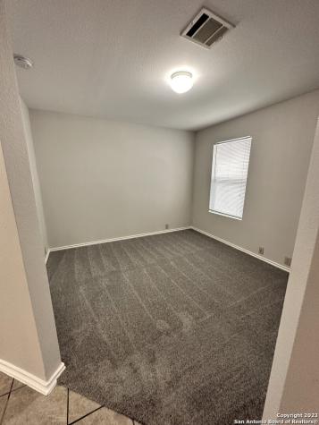 4903 Orchid Star San Antonio TX 78218