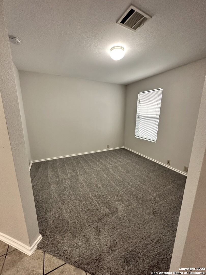 4903 Orchid Star San Antonio TX 78218