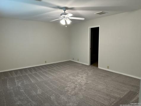 4903 Orchid Star San Antonio TX 78218