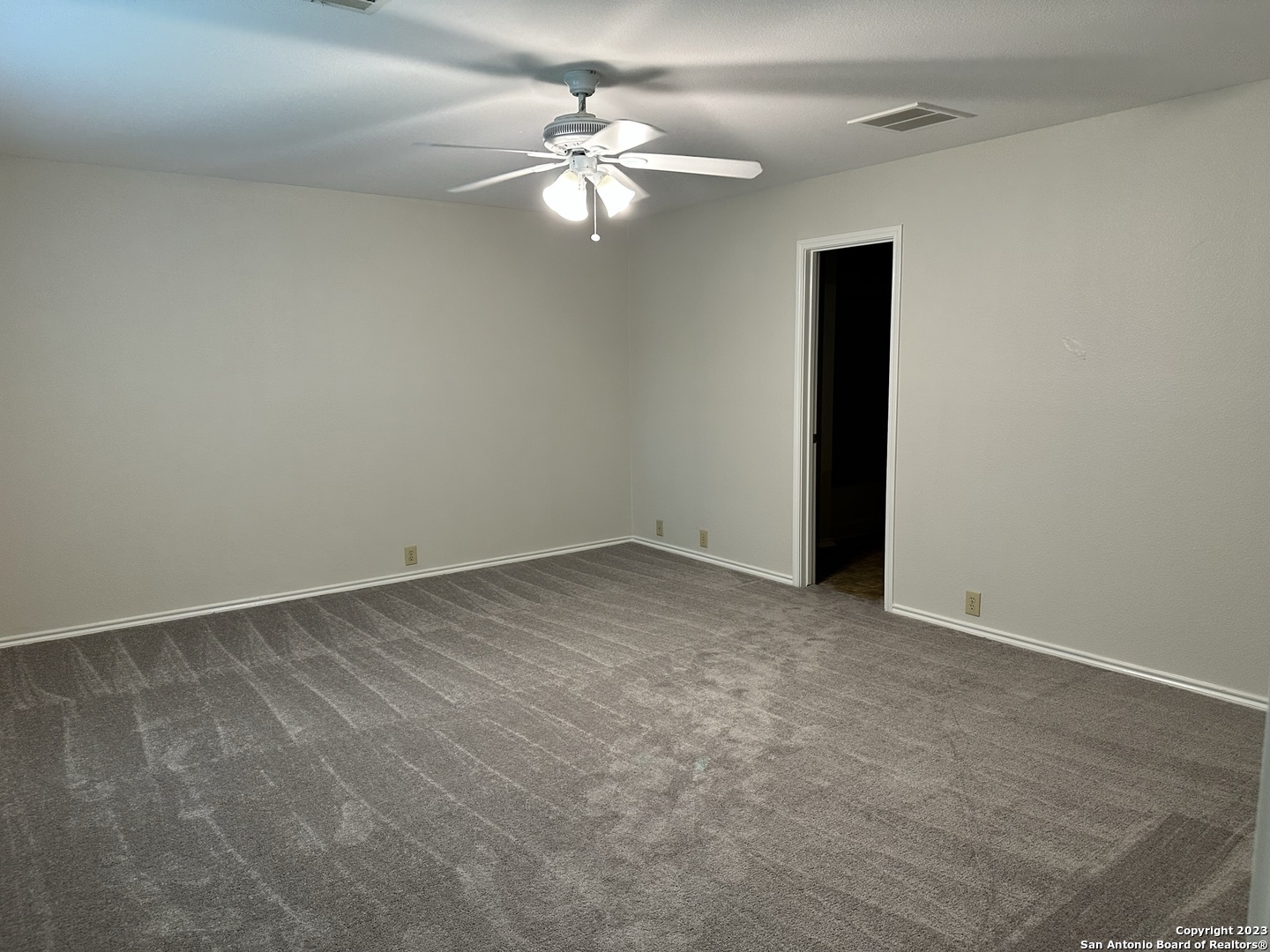 4903 Orchid Star San Antonio TX 78218