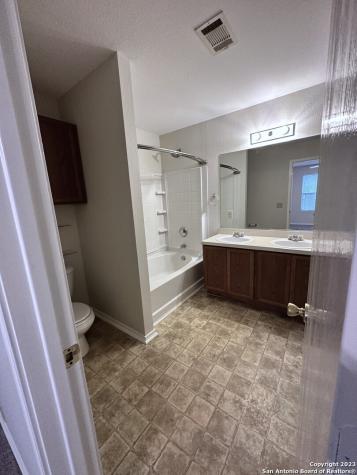 4903 Orchid Star San Antonio TX 78218