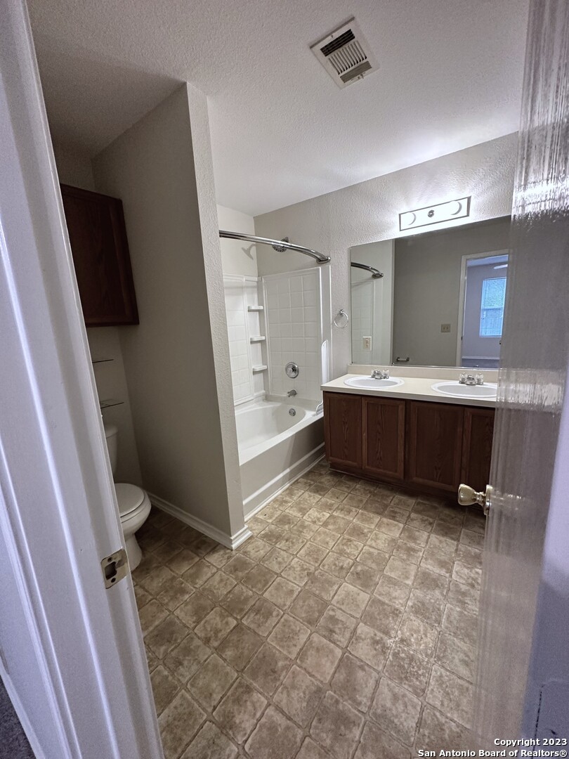 4903 Orchid Star San Antonio TX 78218