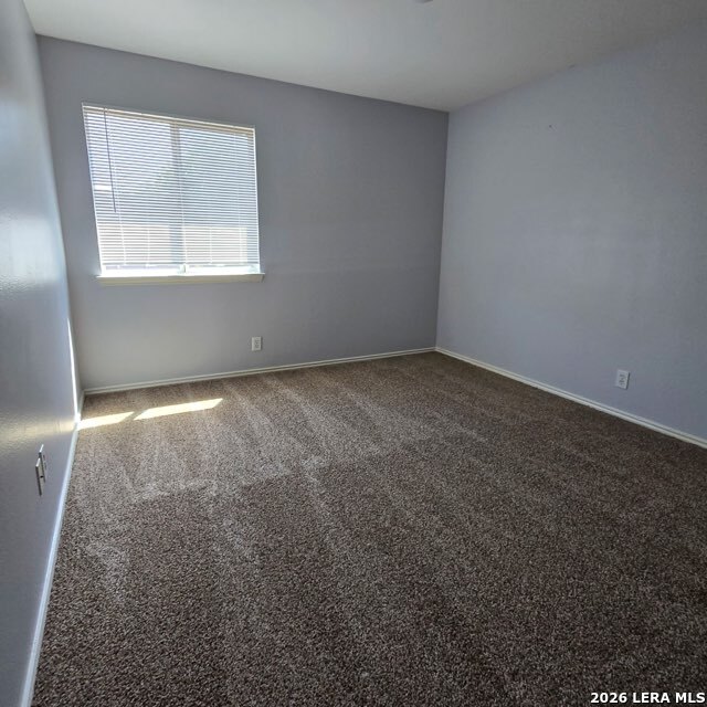 626 Limestone Flat San Antonio TX 78251