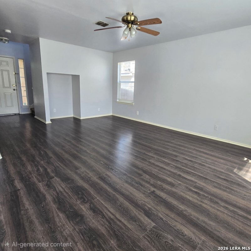626 Limestone Flat San Antonio TX 78251