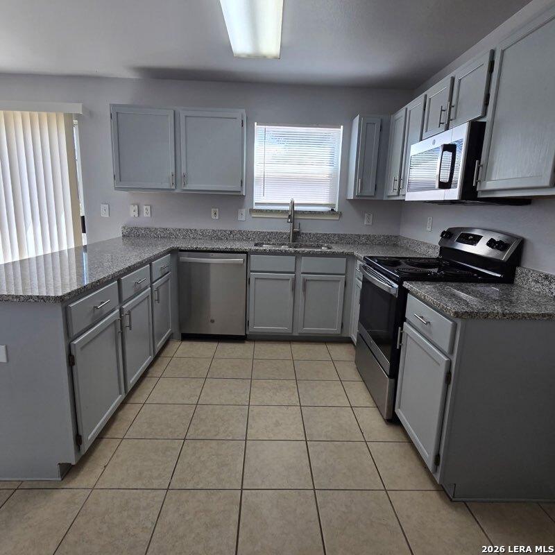 626 Limestone Flat San Antonio TX 78251