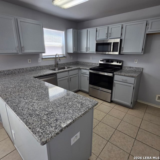626 Limestone Flat San Antonio TX 78251