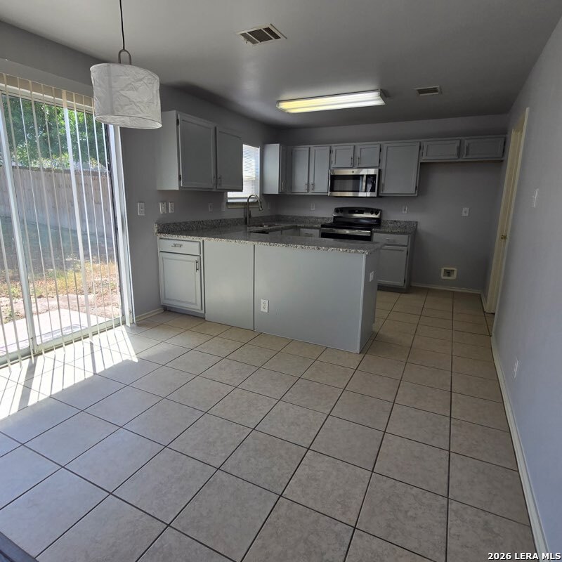 626 Limestone Flat San Antonio TX 78251