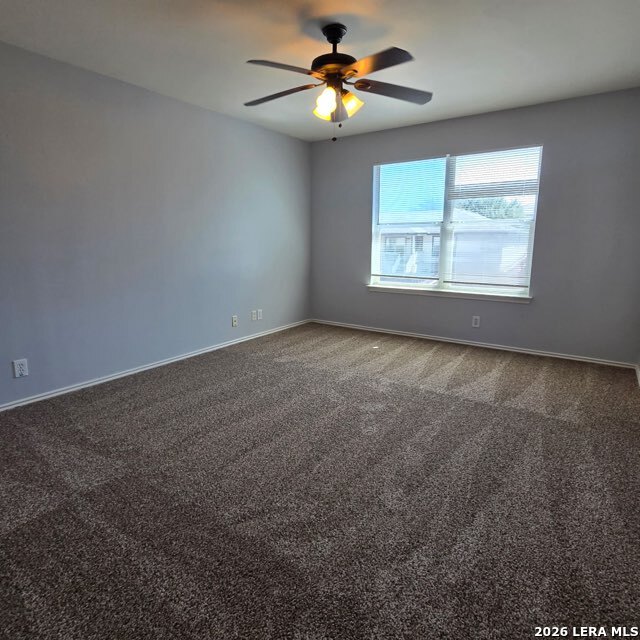 626 Limestone Flat San Antonio TX 78251