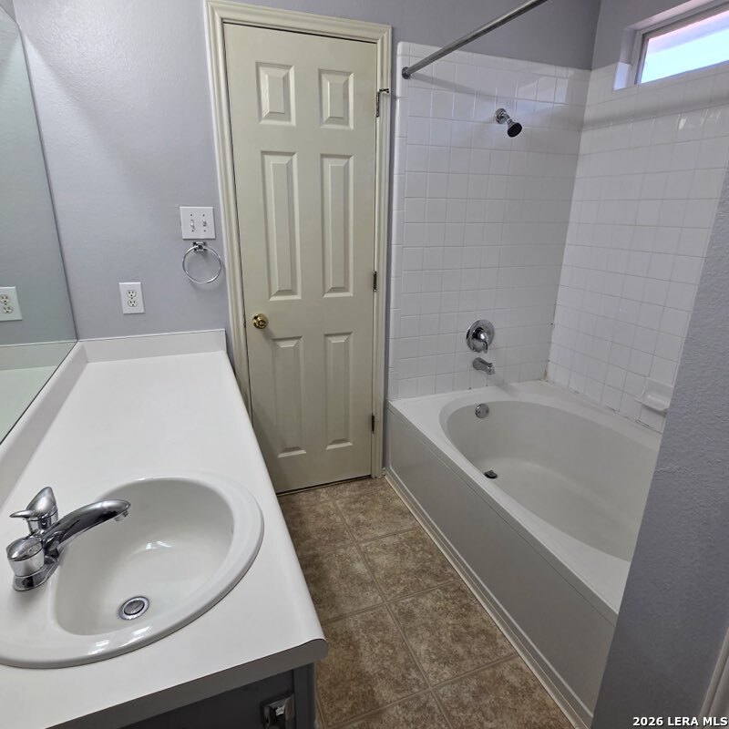 626 Limestone Flat San Antonio TX 78251