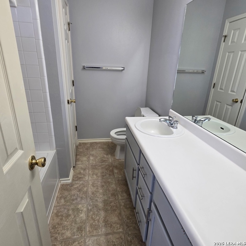 626 Limestone Flat San Antonio TX 78251
