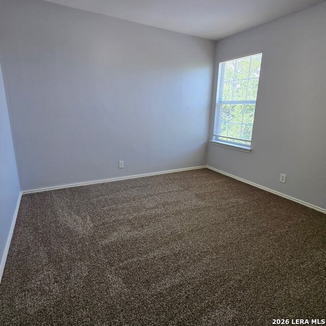 626 Limestone Flat San Antonio TX 78251