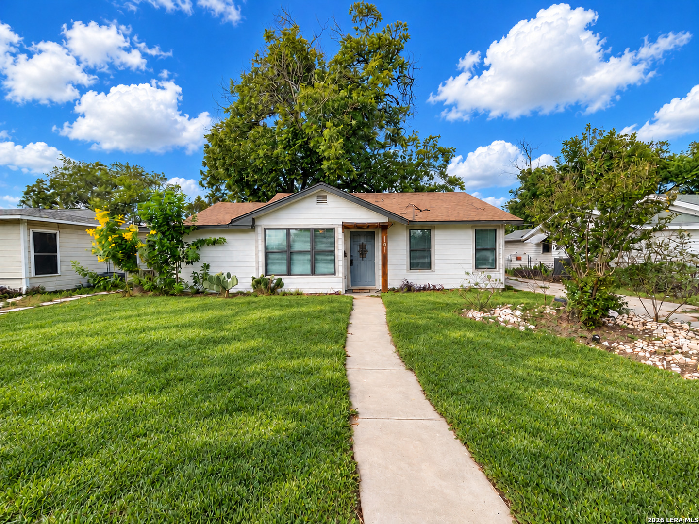 151 Kinder Drive San Antonio TX 78212