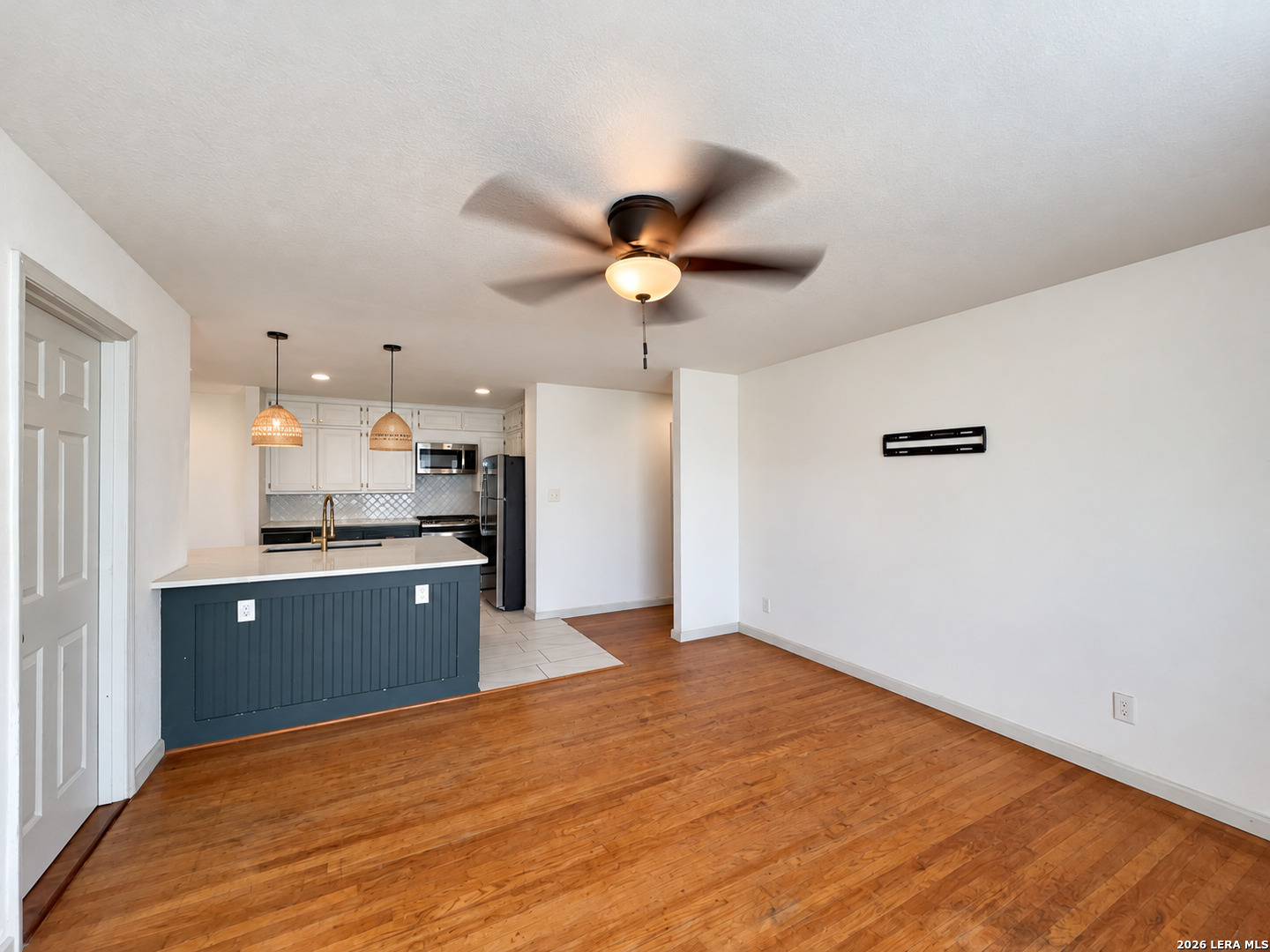 151 Kinder Drive San Antonio TX 78212