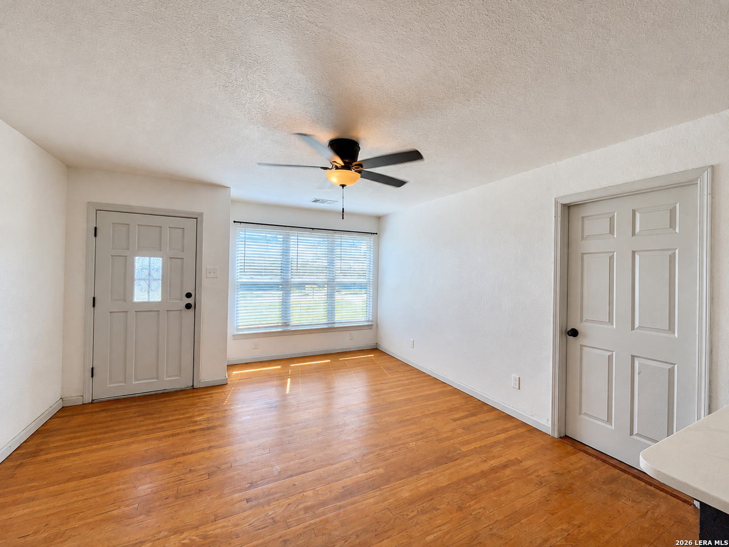 151 Kinder Drive San Antonio TX 78212