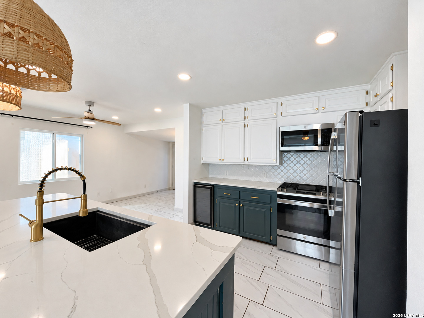 151 Kinder Drive San Antonio TX 78212