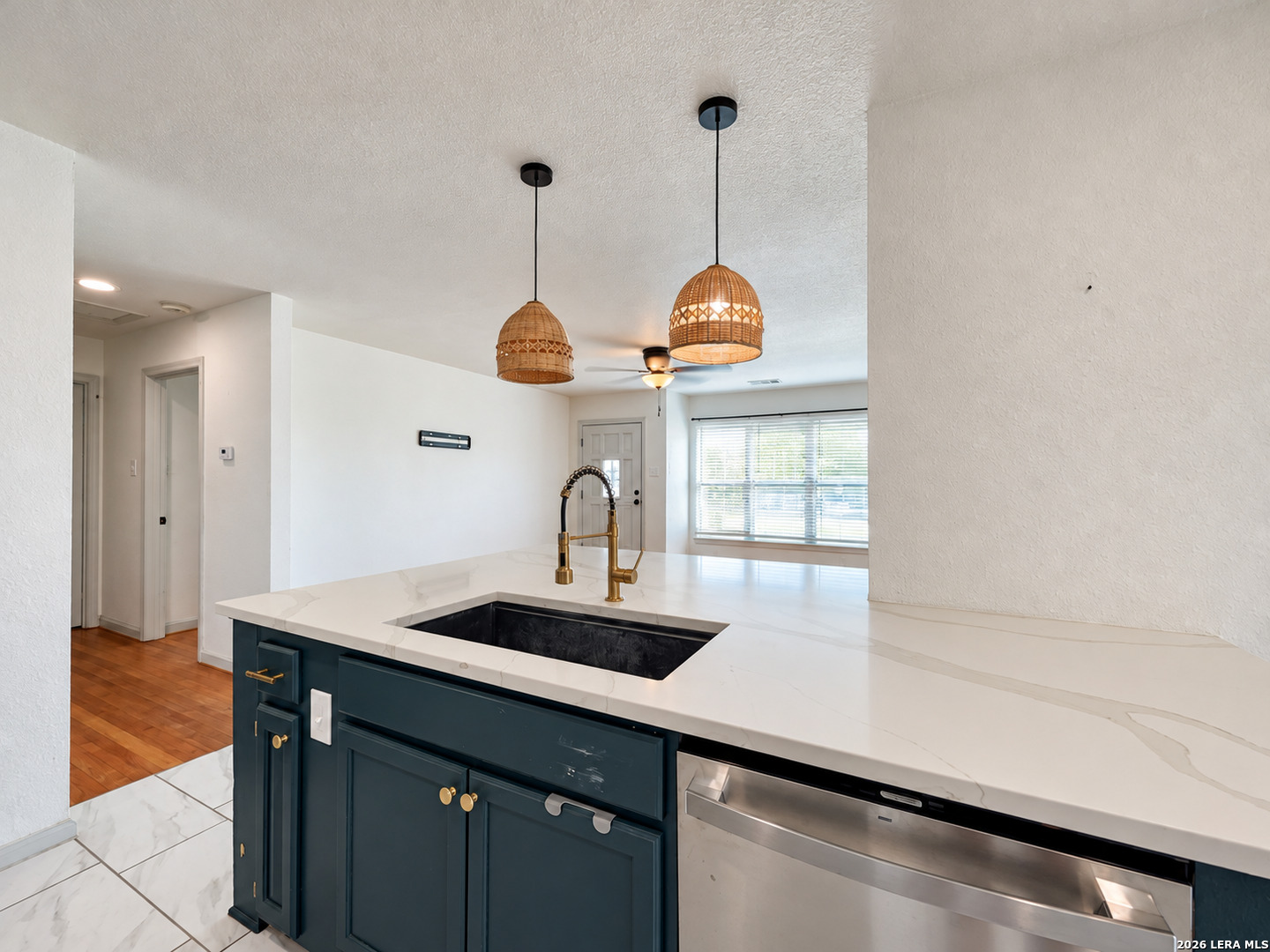 151 Kinder Drive San Antonio TX 78212