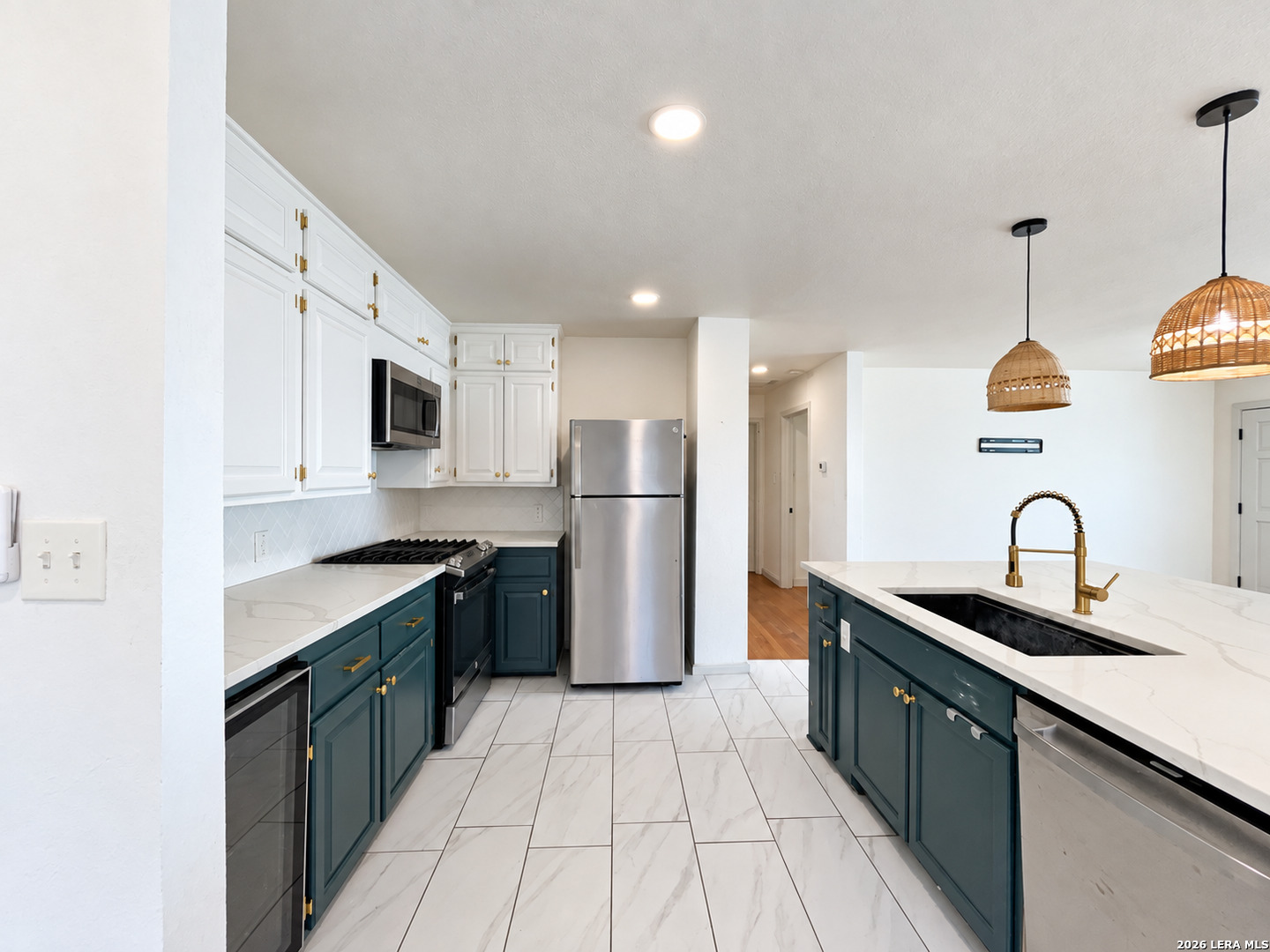 151 Kinder Drive San Antonio TX 78212