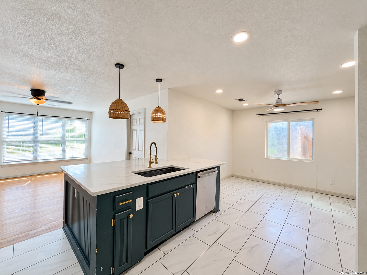 151 Kinder Drive San Antonio TX 78212