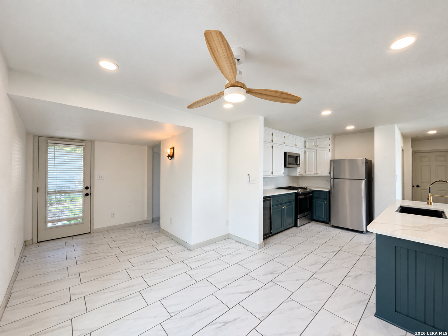 151 Kinder Drive San Antonio TX 78212
