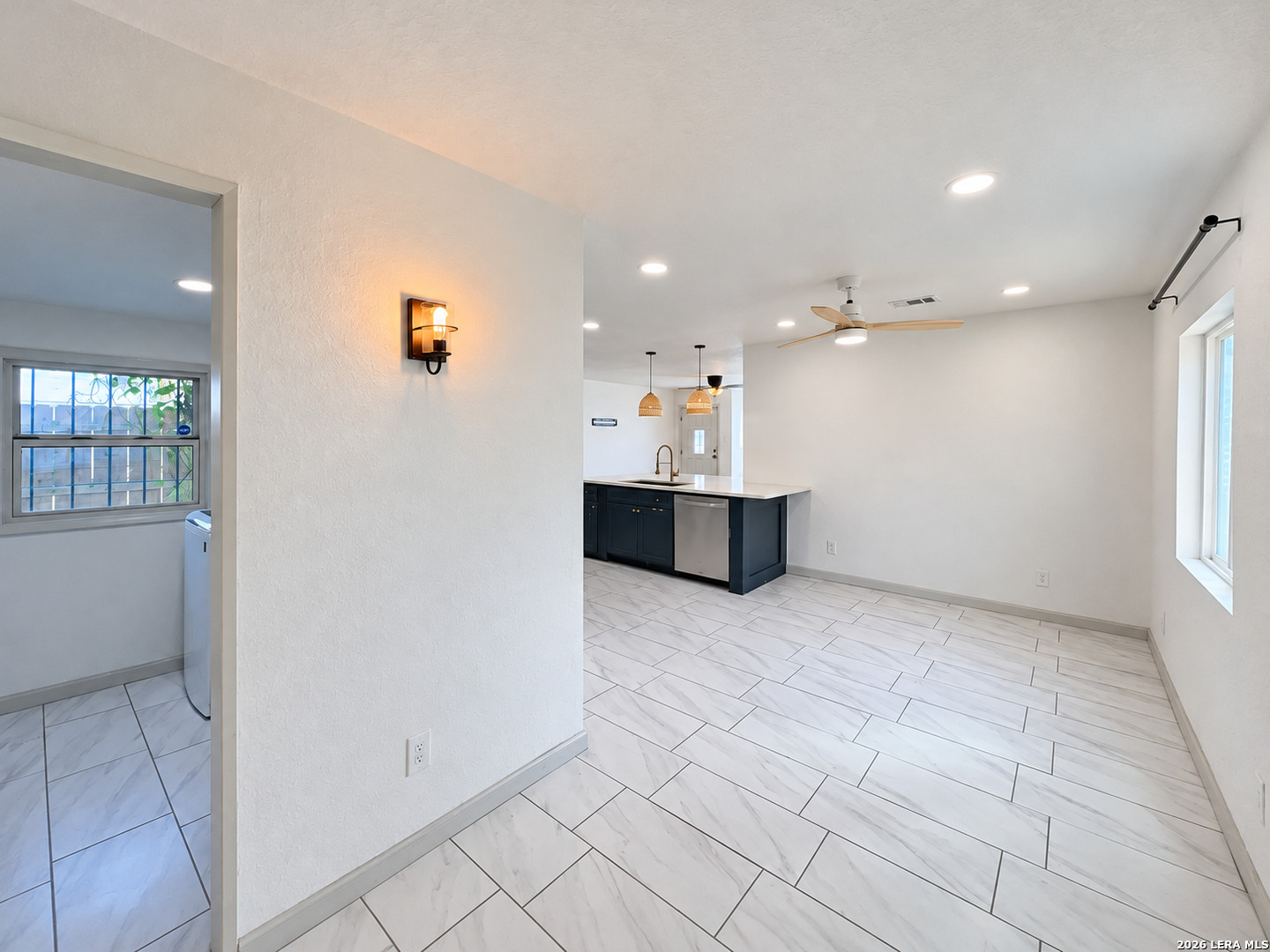 151 Kinder Drive San Antonio TX 78212
