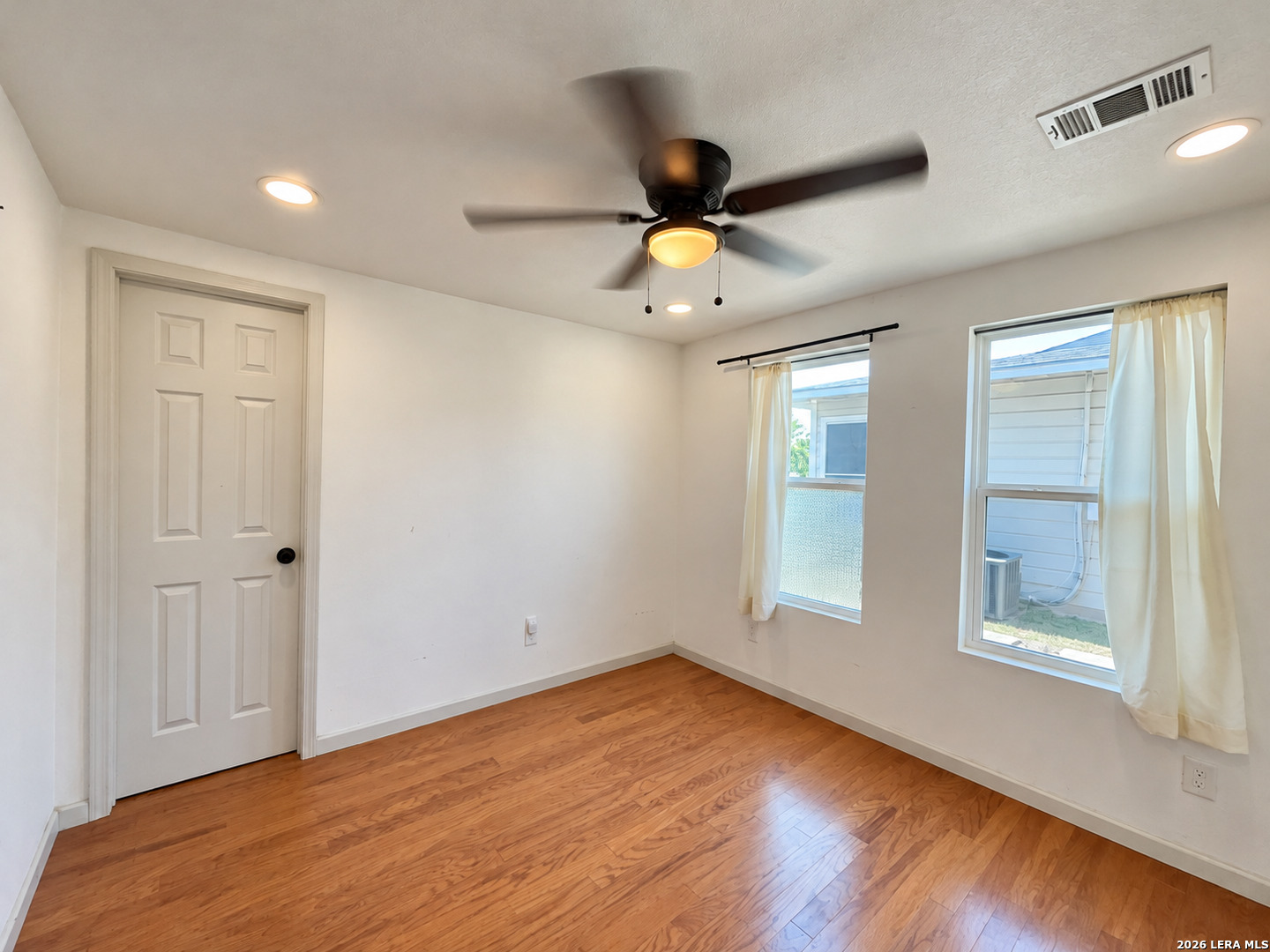 151 Kinder Drive San Antonio TX 78212
