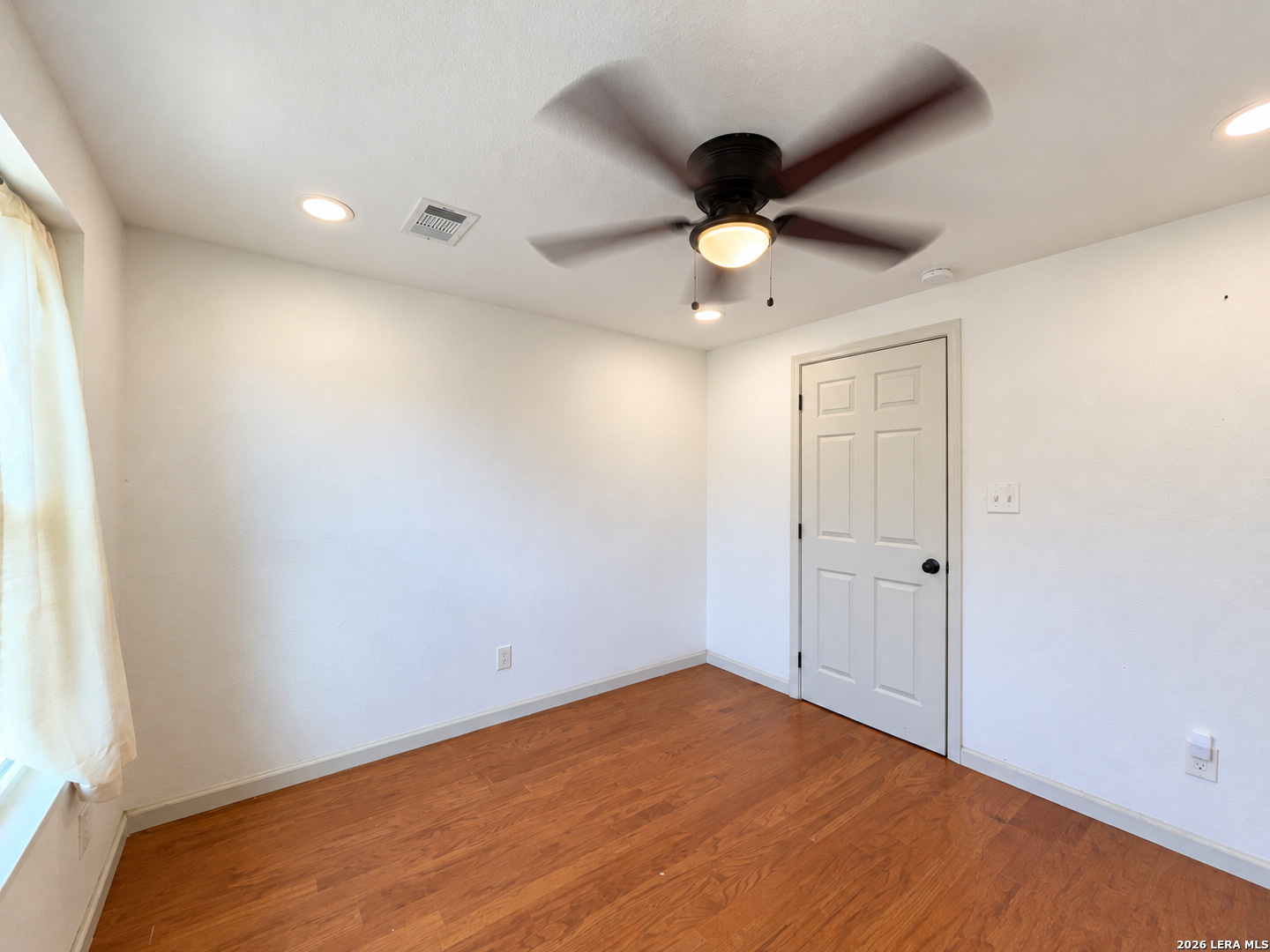 151 Kinder Drive San Antonio TX 78212