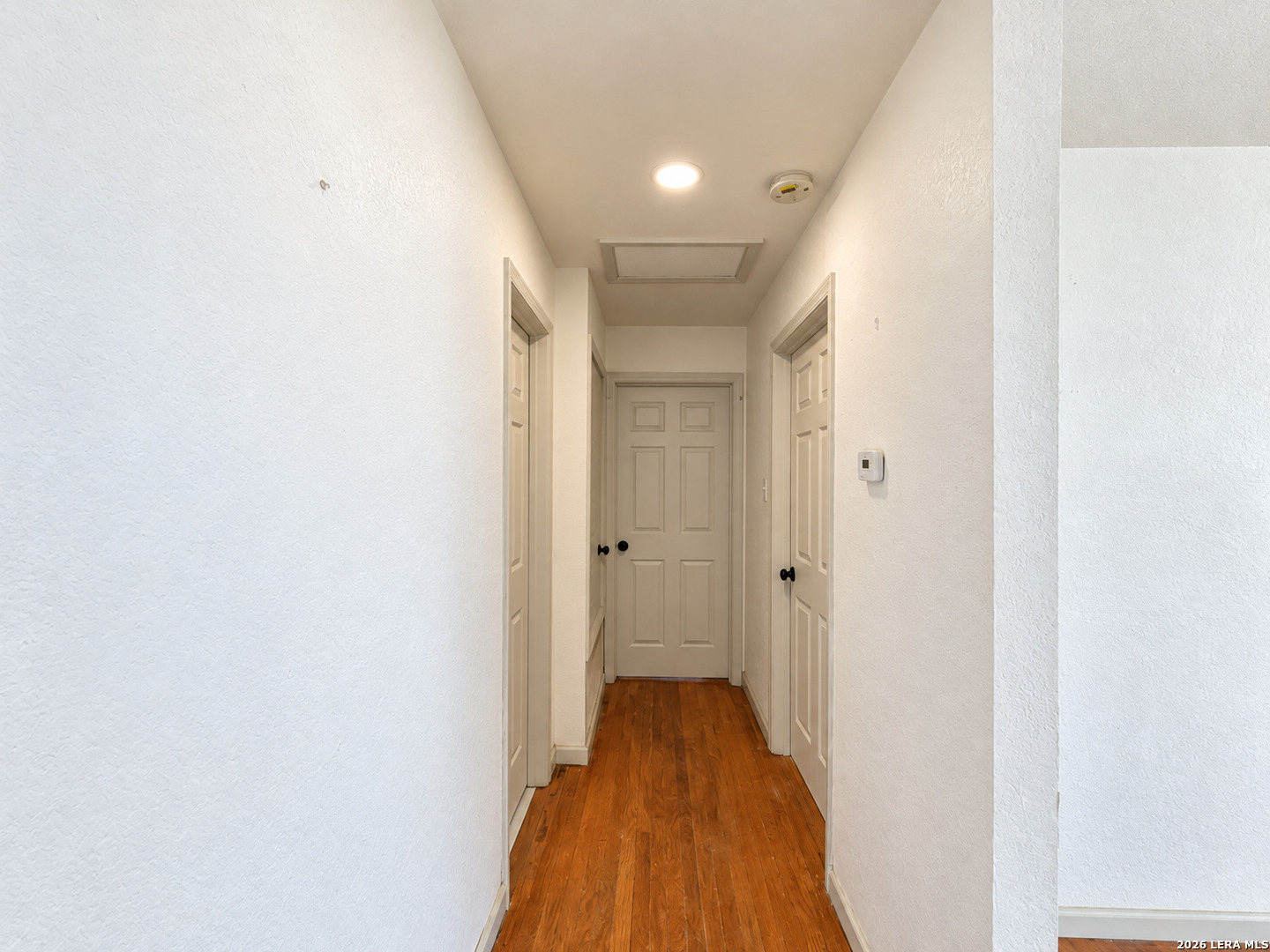 151 Kinder Drive San Antonio TX 78212