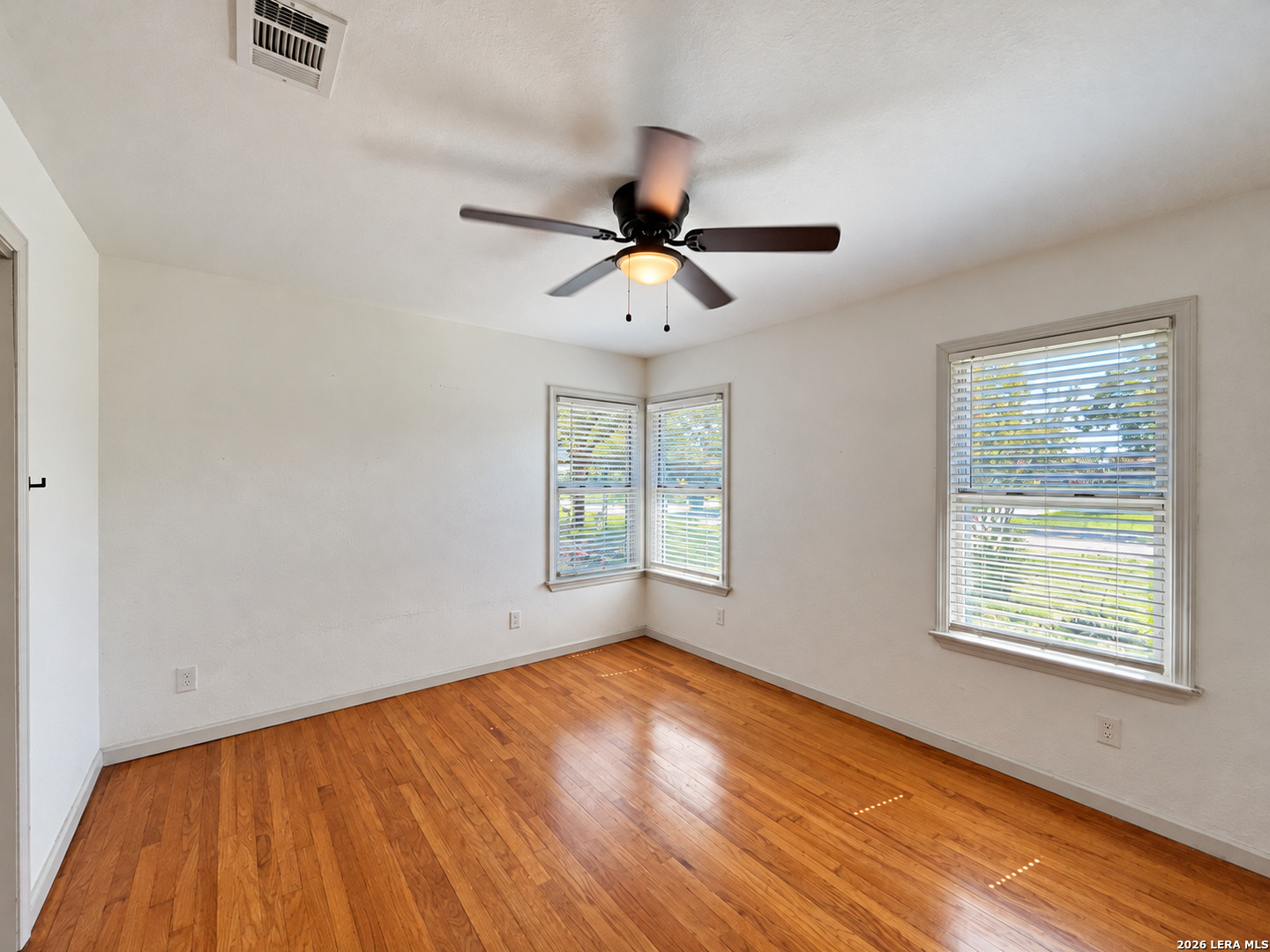 151 Kinder Drive San Antonio TX 78212