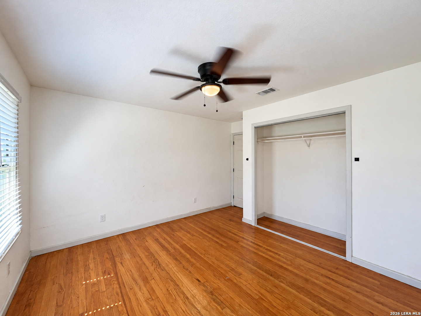 151 Kinder Drive San Antonio TX 78212